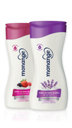 Quer encontrar o produto ideal para você?