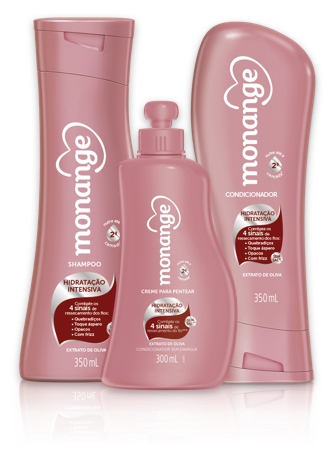 Quer encontrar o produto ideal para você?