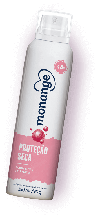 Monange