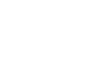 Monange