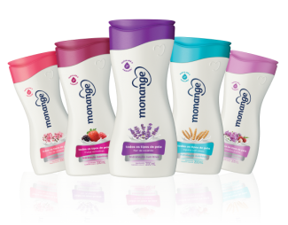 Hidratação Nutritiva