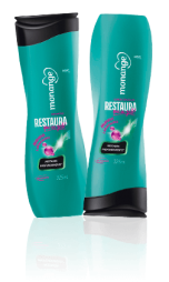 Restaura Que Eu Gosto!