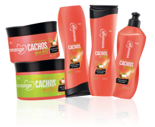 Cachos, Que Tal?