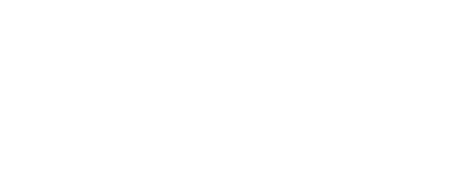 Monange